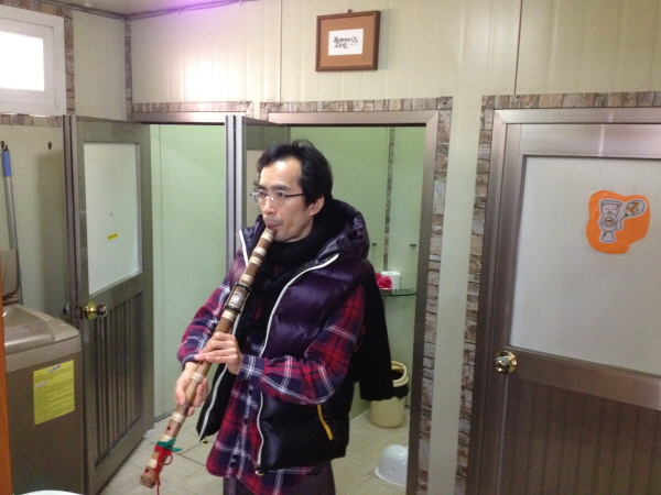 크기변환_IMG_6885.JPG