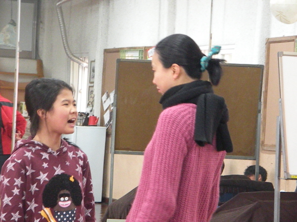 크기변환_DSCN9668.JPG