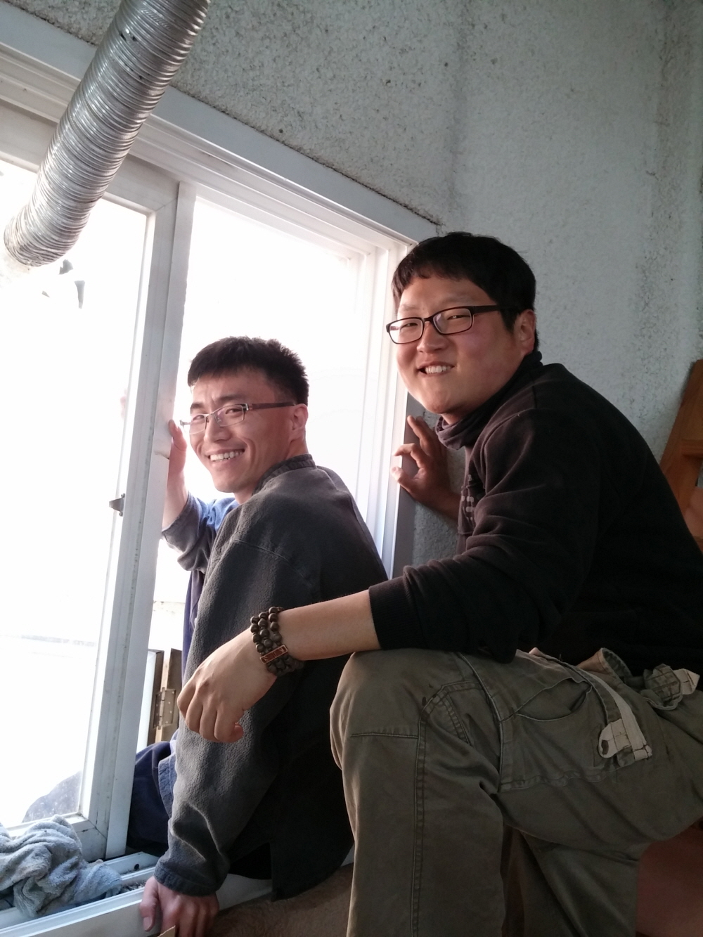 20140221_155050.jpg