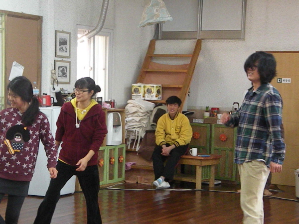 크기변환_DSCN9641.JPG
