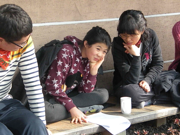 크기변환_DSCN9660.JPG