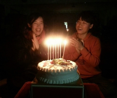 크기변환_생일1.jpg