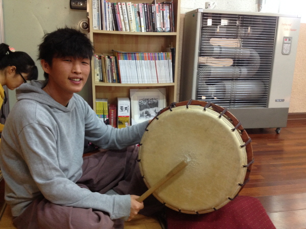 크기변환_IMG_6887.JPG