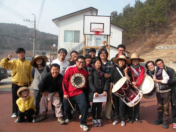 크기변환_DSCN9683.JPG