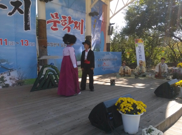 크기변환_사본 -CAM01005.jpg