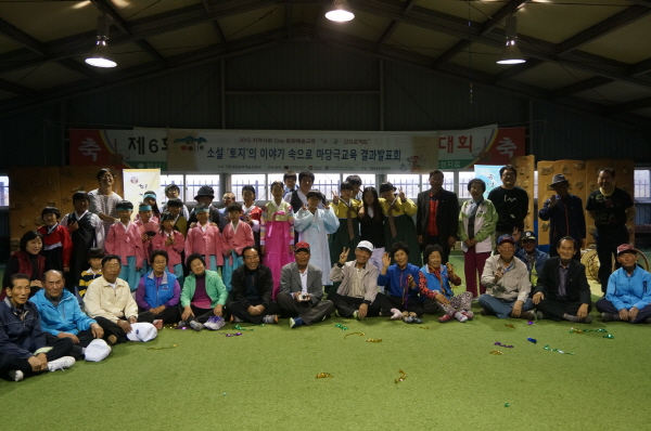 크기변환_사본 -DSC01682.jpg