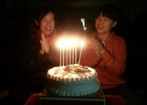 크기변환_생일1.jpg