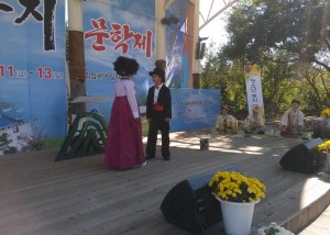 크기변환_사본 -CAM01005.jpg