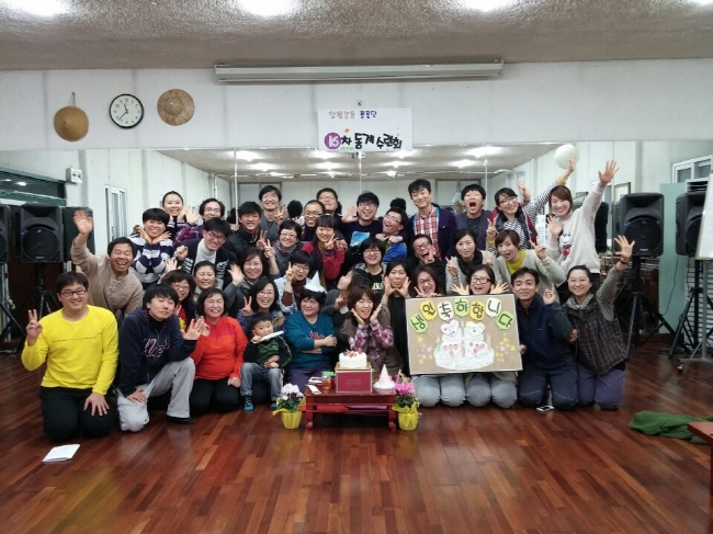 크기변환_12.jpg