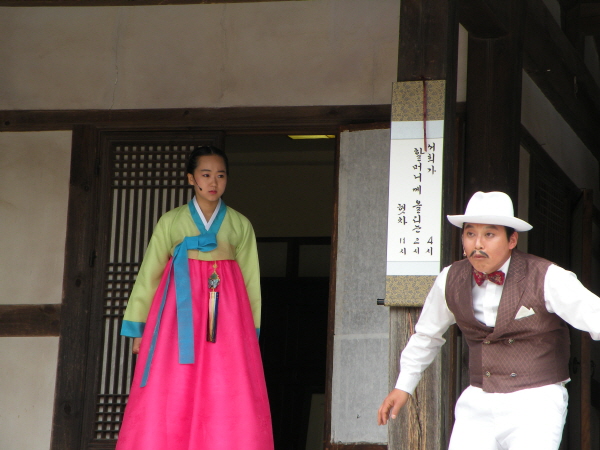 크기변환_DSCN7401.JPG