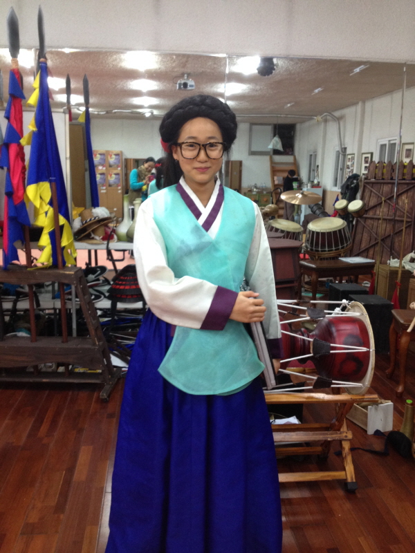 크기변환_IMG_5631.JPG