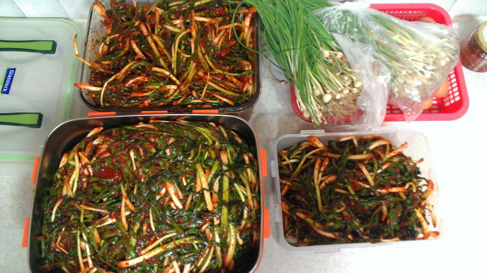 크기변환_2014-03-25 19.07.45.jpg
