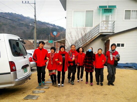 20140203.jpg