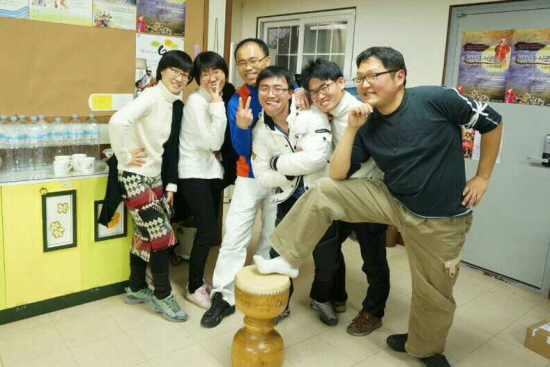 KakaoTalk_a96b1200924b061c.jpg