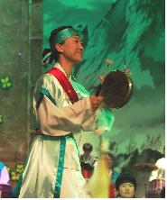 정경.jpg