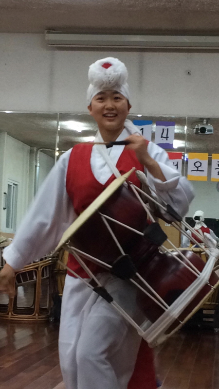 크기변환_265.JPG