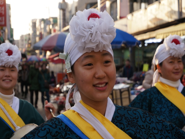 크기변환_DSC03520.JPG