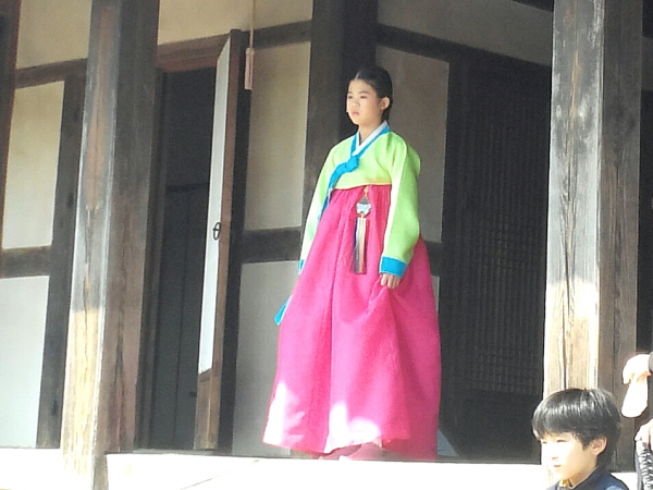 서희2.jpg