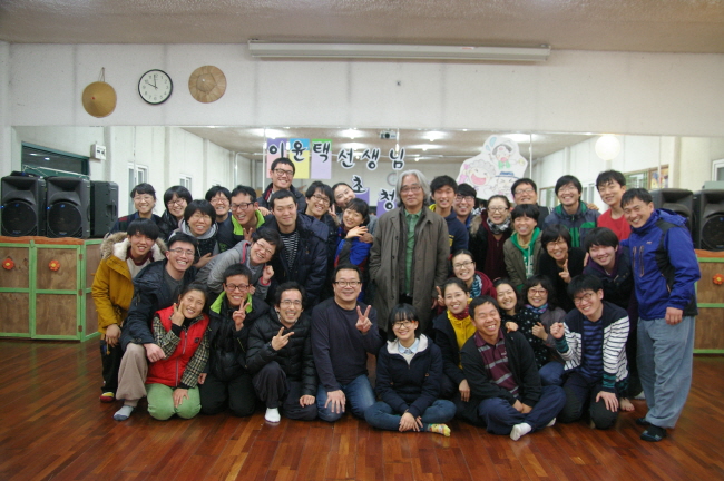 크기변환_11.jpg