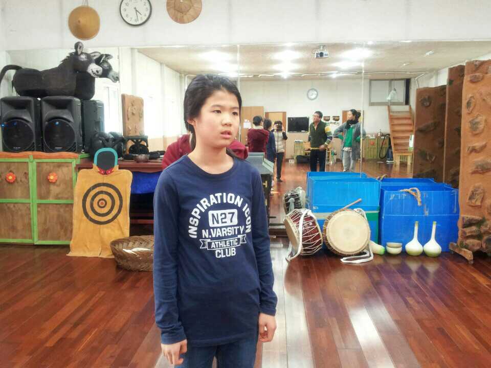 연습.jpg
