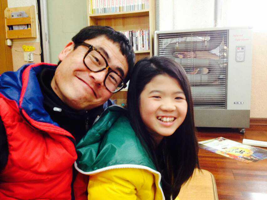 상문은별.jpg