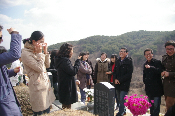 크기변환_IMGP1158.JPG