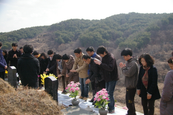 크기변환_5.JPG