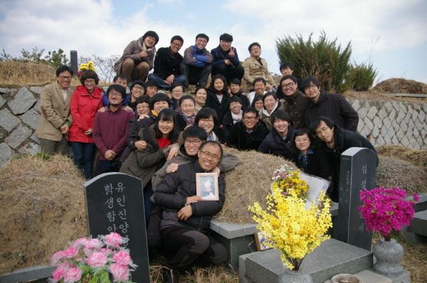 크기변환_IMGP1163.JPG
