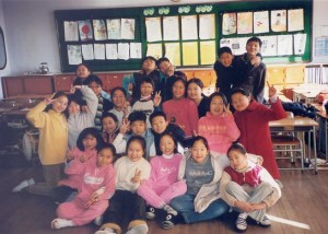 3556151666_8bea1046_geumseong1.jpg