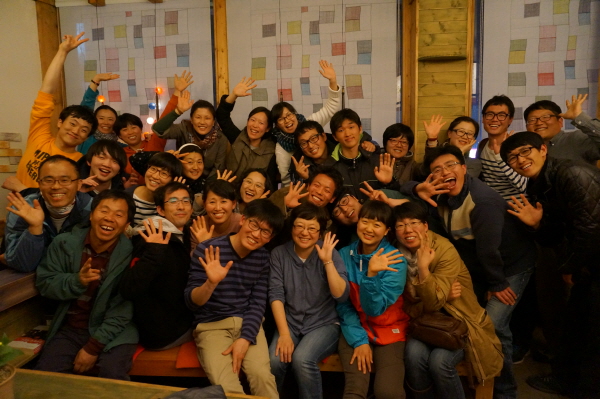 r_KakaoTalk_c5f31af02013a30b.jpg