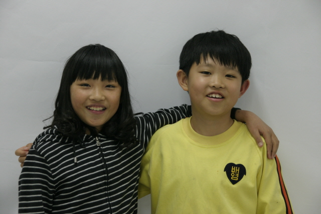 크기변환_단이,결이(1).JPG
