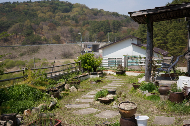 크기변환_DSC04612.JPG