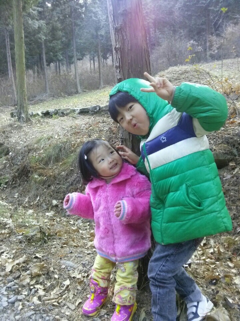 크기변환_1388817279840.jpg
