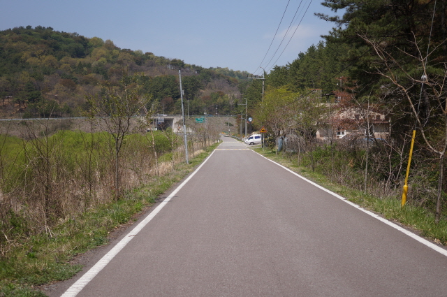 크기변환_DSC04601.JPG