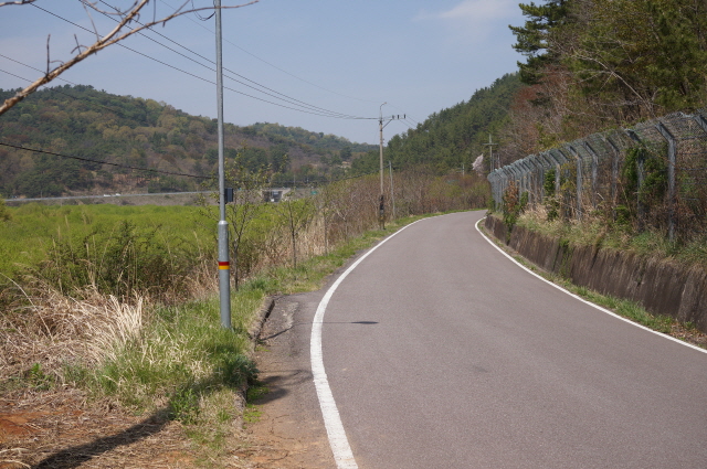 크기변환_DSC04605.JPG