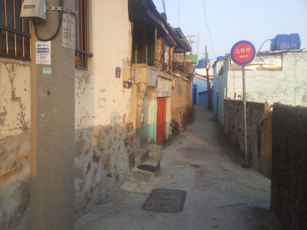 20140402_181142.jpg