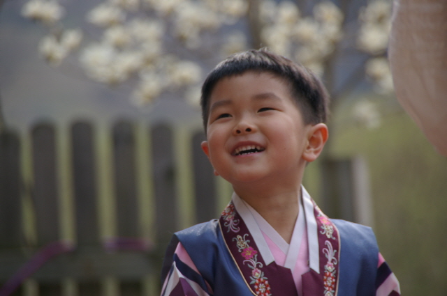 크기변환_IMGP1352.JPG