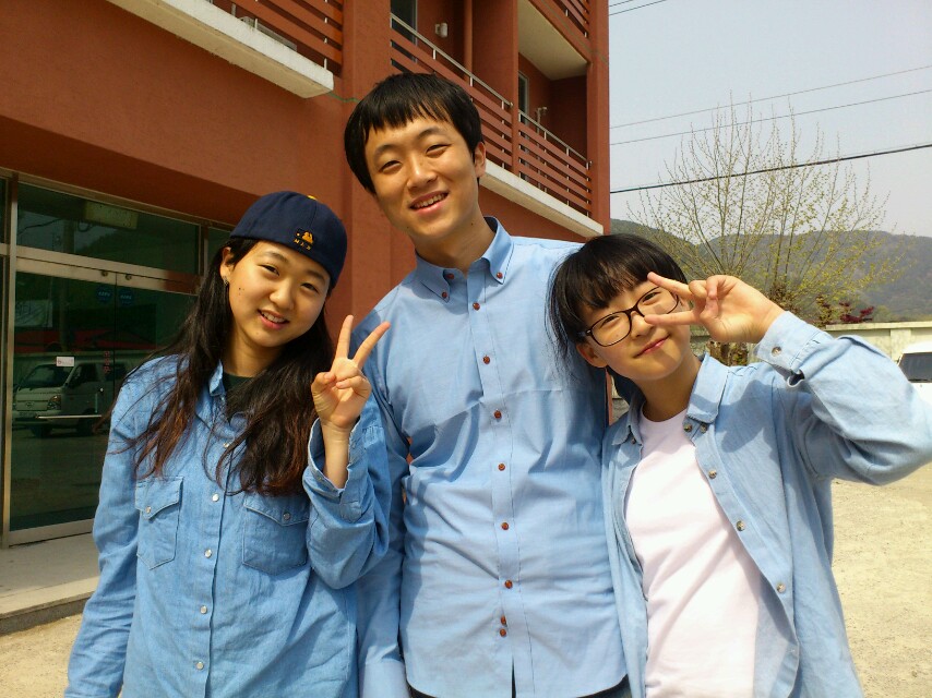 이부키 004.JPG