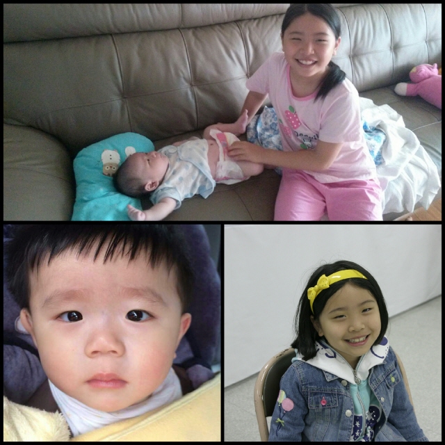 크기변환_pic20140409203647.jpg