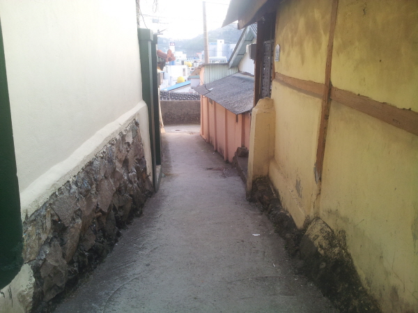 20140402_181112.jpg