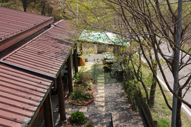 크기변환_DSC04621.JPG