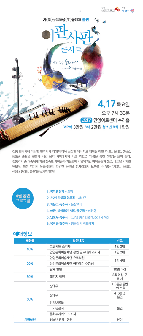 그림1.png
