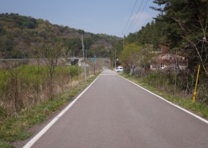 크기변환_DSC04601.JPG