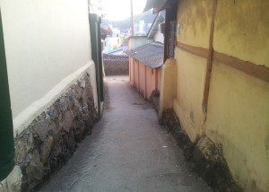 20140402_181112.jpg