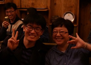 r_KakaoTalk_0cbb4ff897e07308.jpg