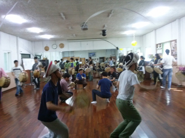 작은CAM01656.jpg
