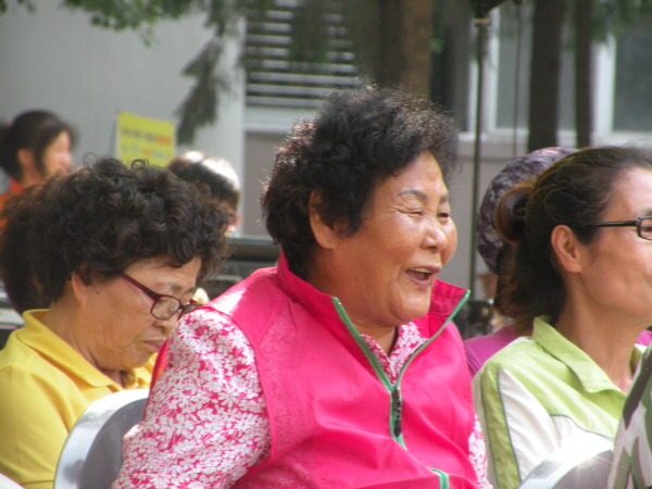 크기변환_DSCN0354.JPG