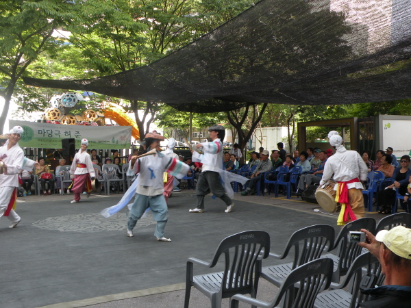 크기변환_DSCN0260.JPG