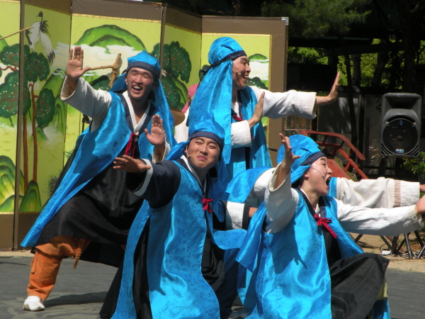 크기변환_DSCN0345.JPG