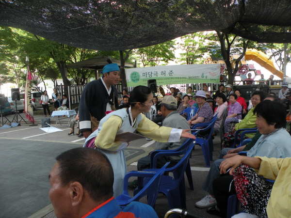 크기변환_DSCN0308.JPG